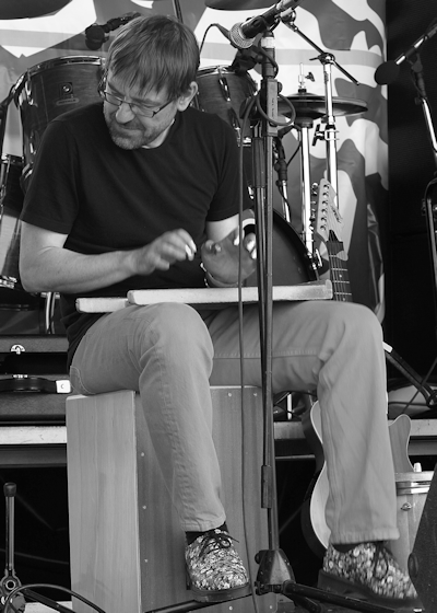 � Copyright 2010 Alan White. All Rights Reserved.