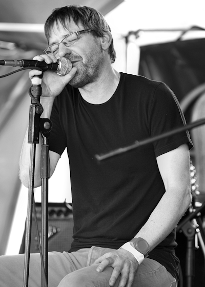 � Copyright 2010 Alan White. All Rights Reserved.