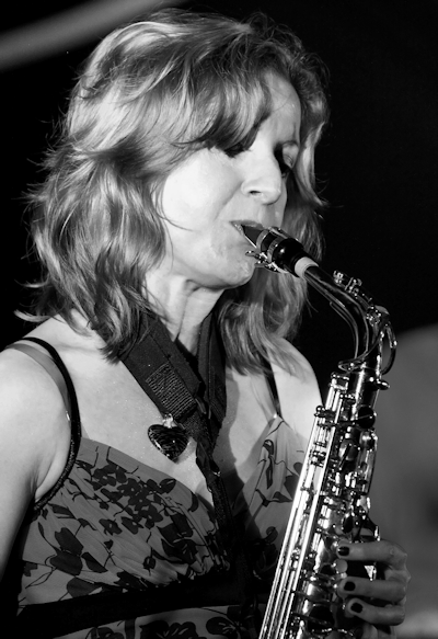 © Copyright 2010 Alan White. All Rights Reserved.