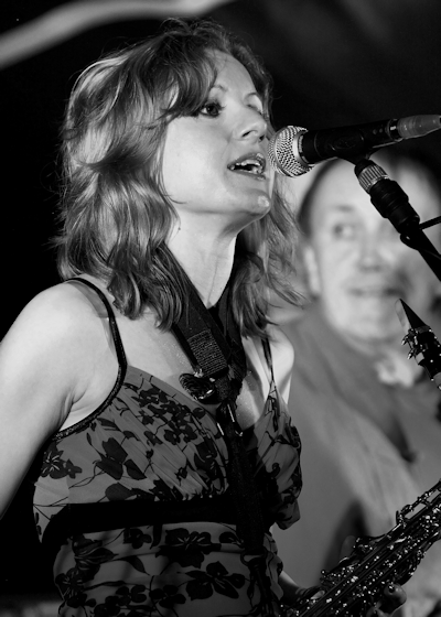 © Copyright 2010 Alan White. All Rights Reserved.