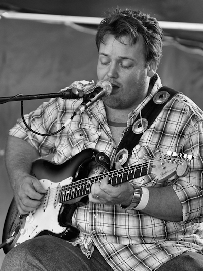 � Copyright 2010 Alan White. All Rights Reserved.