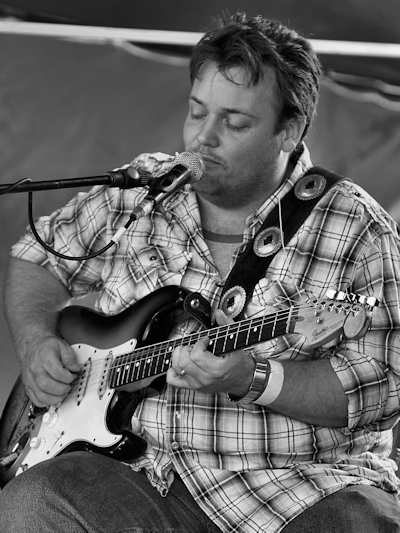 � Copyright 2010 Alan White. All Rights Reserved.