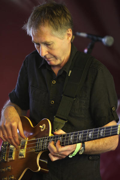 � Copyright 2010 Alan White. All Rights Reserved.