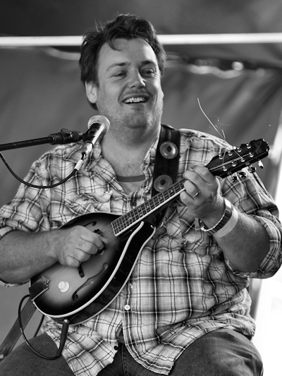 � Copyright 2010 Alan White. All Rights Reserved.