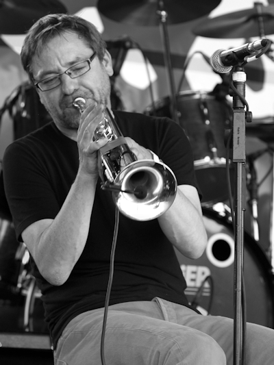 � Copyright 2010 Alan White. All Rights Reserved.