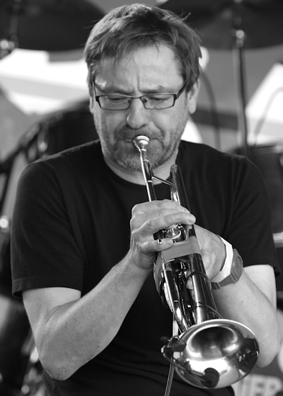 � Copyright 2010 Alan White. All Rights Reserved.