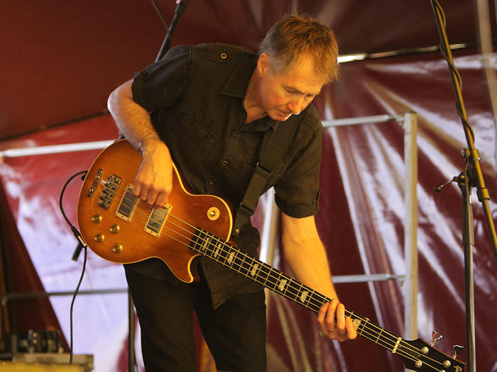 � Copyright 2010 Alan White. All Rights Reserved.