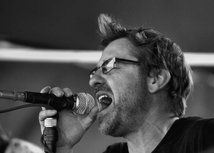 � Copyright 2010 Alan White. All Rights Reserved.