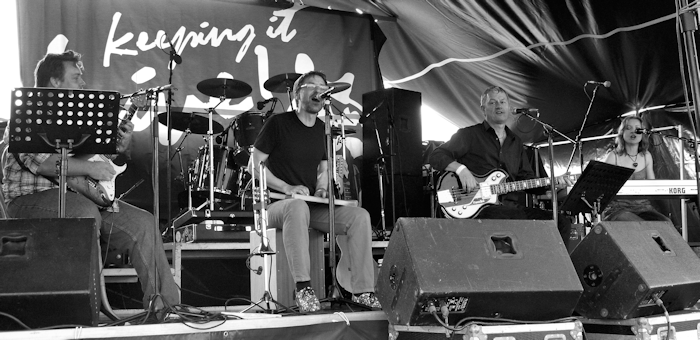 � Copyright 2010 Alan White. All Rights Reserved.