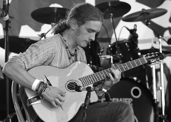 � Copyright 2010 Alan White. All Rights Reserved.