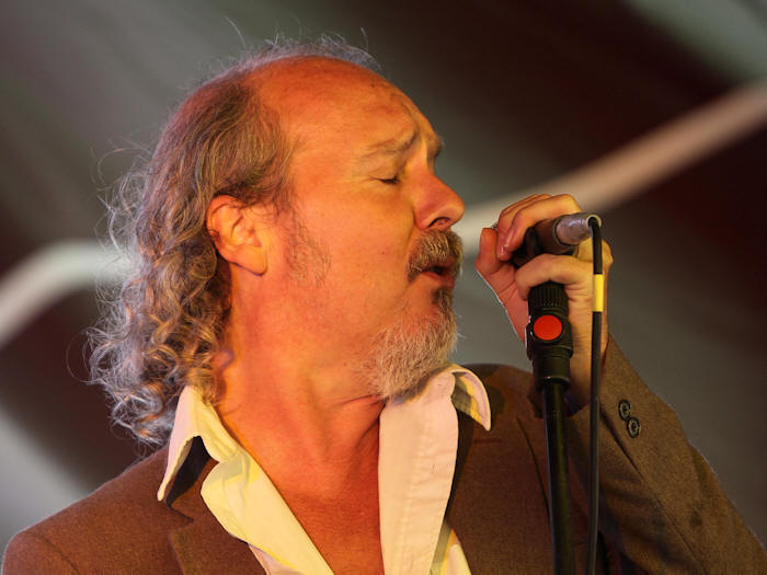 � Copyright 2010 Alan White. All Rights Reserved.