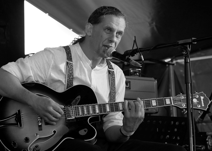 � Copyright 2010 Alan White. All Rights Reserved.
