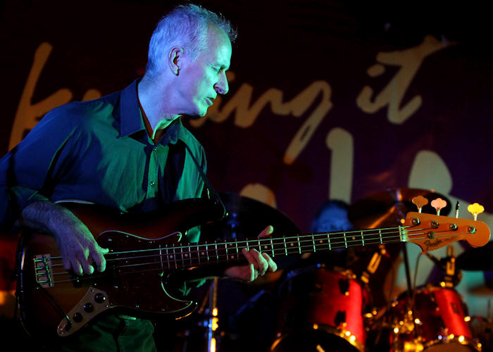 © Copyright 2010 Alan White. All Rights Reserved.
