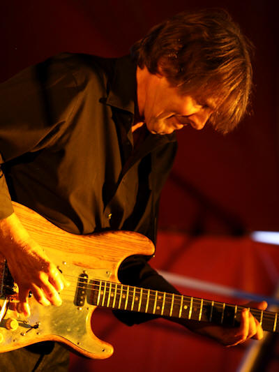 © Copyright 2010 Alan White. All Rights Reserved.