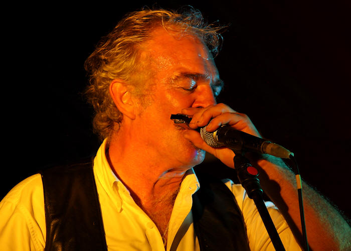 © Copyright 2010 Alan White. All Rights Reserved.