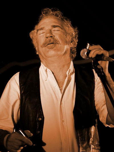 © Copyright 2010 Alan White. All Rights Reserved.