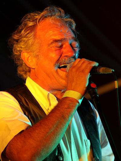 © Copyright 2010 Alan White. All Rights Reserved.