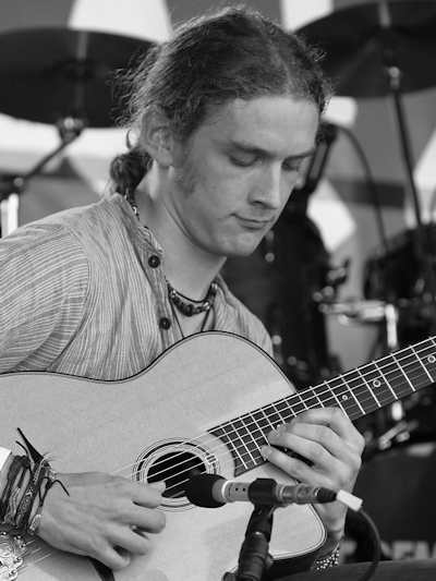 � Copyright 2010 Alan White. All Rights Reserved.