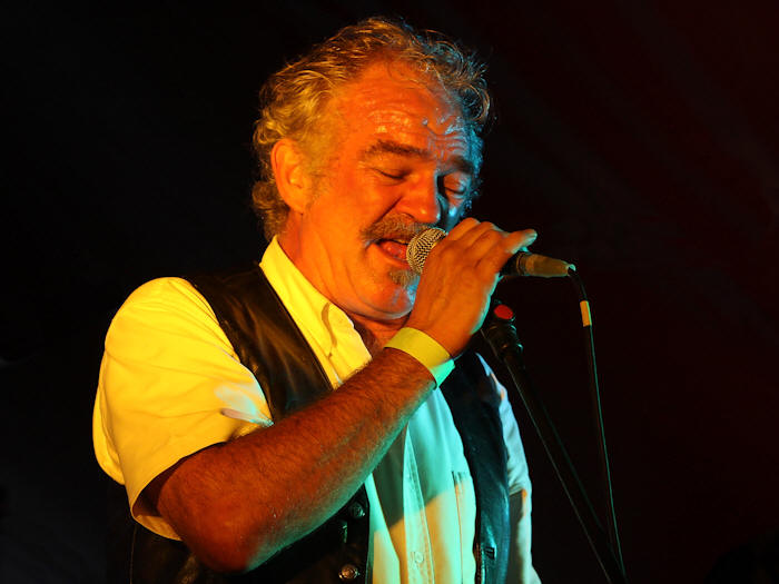 © Copyright 2010 Alan White. All Rights Reserved.