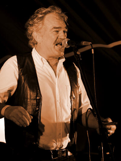 © Copyright 2010 Alan White. All Rights Reserved.