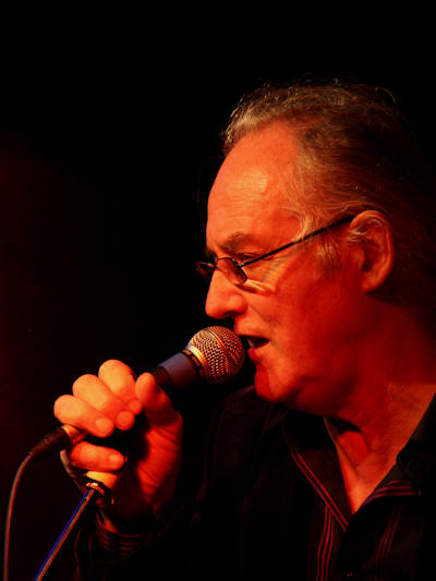 � Copyright 2010 Alan White. All Rights Reserved.