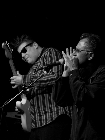 � Copyright 2010 Alan White. All Rights Reserved.