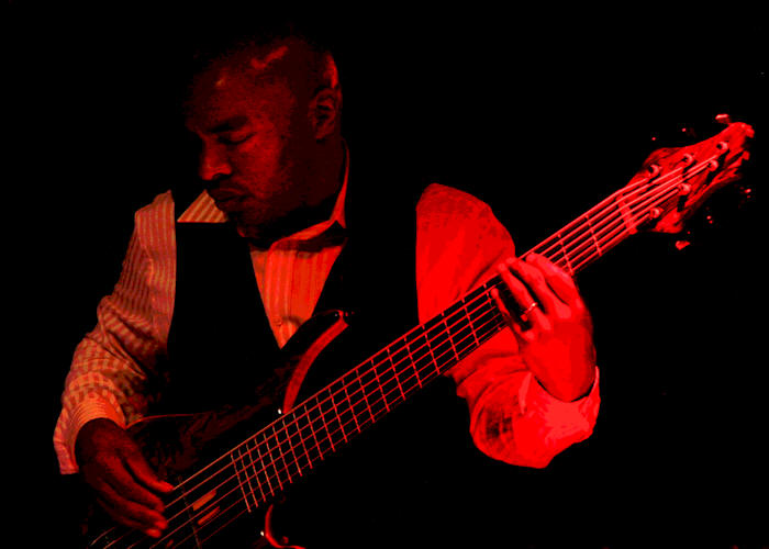 � Copyright 2010 Alan White. All Rights Reserved.
