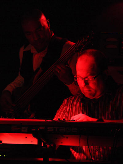 � Copyright 2010 Alan White. All Rights Reserved.