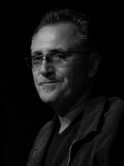 � Copyright 2010 Alan White. All Rights Reserved.