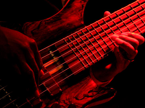 � Copyright 2010 Alan White. All Rights Reserved.