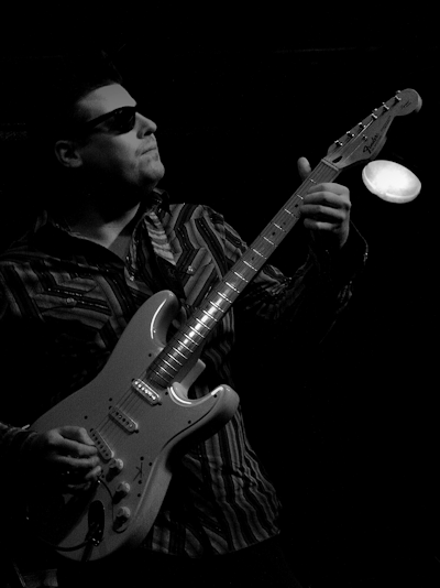 � Copyright 2010 Alan White. All Rights Reserved.