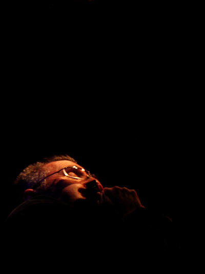 � Copyright 2010 Alan White. All Rights Reserved.