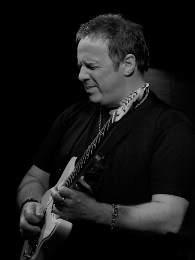 � Copyright 2010 Alan White. All Rights Reserved.