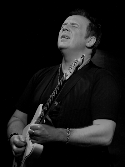 � Copyright 2010 Alan White. All Rights Reserved.