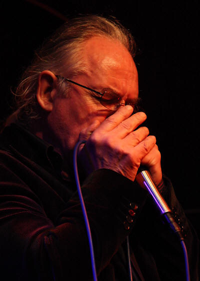 � Copyright 2010 Alan White. All Rights Reserved.