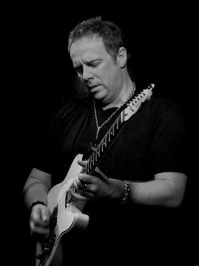 � Copyright 2010 Alan White. All Rights Reserved.