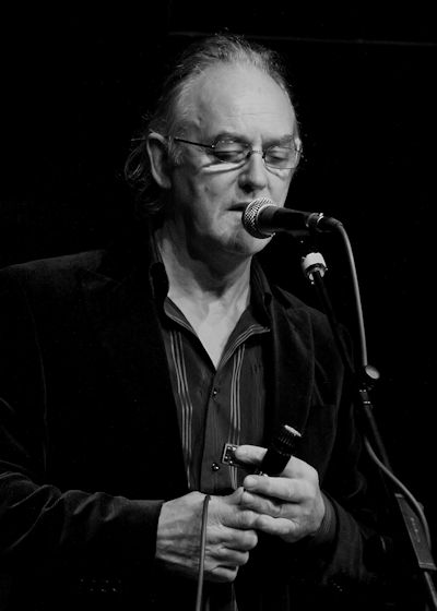 � Copyright 2010 Alan White. All Rights Reserved.