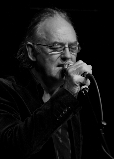 � Copyright 2010 Alan White. All Rights Reserved.