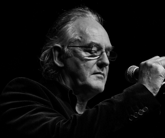 � Copyright 2010 Alan White. All Rights Reserved.