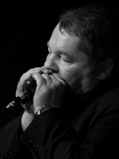 � Copyright 2010 Alan White. All Rights Reserved.