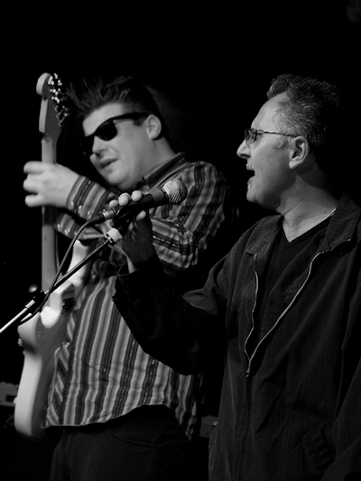 � Copyright 2010 Alan White. All Rights Reserved.