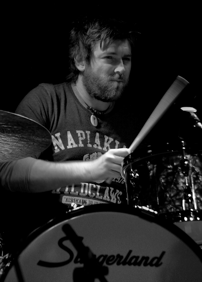 � Copyright 2010 Alan White. All Rights Reserved.