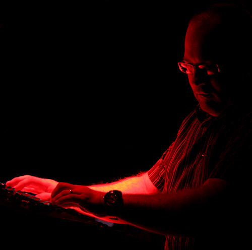 � Copyright 2010 Alan White. All Rights Reserved.