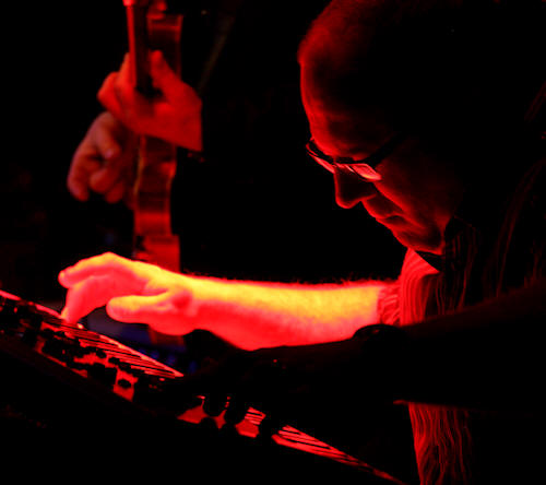 � Copyright 2010 Alan White. All Rights Reserved.