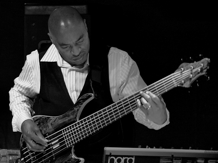 � Copyright 2010 Alan White. All Rights Reserved.