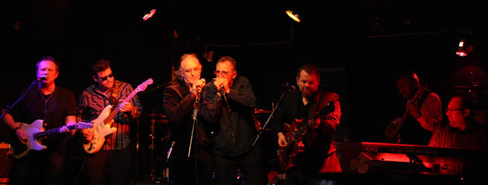 � Copyright 2010 Alan White. All Rights Reserved.