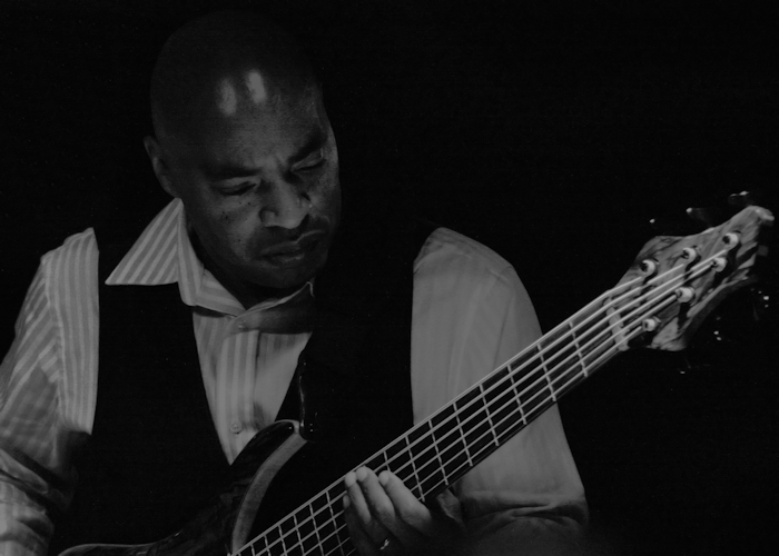 � Copyright 2010 Alan White. All Rights Reserved.