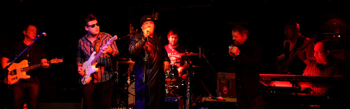 � Copyright 2010 Alan White. All Rights Reserved.
