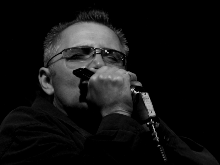 � Copyright 2010 Alan White. All Rights Reserved.