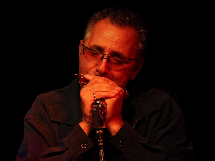 � Copyright 2010 Alan White. All Rights Reserved.